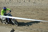 enduro-touquet-2005 (77)